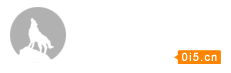 廬鱧䭢㩧﹖鍞욉醘ൎ굤㹥⽦๠䡎�譎